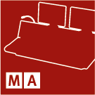 ma-university-logo